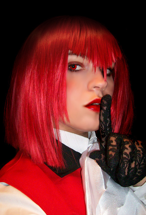 Newest Photo - Click for More!