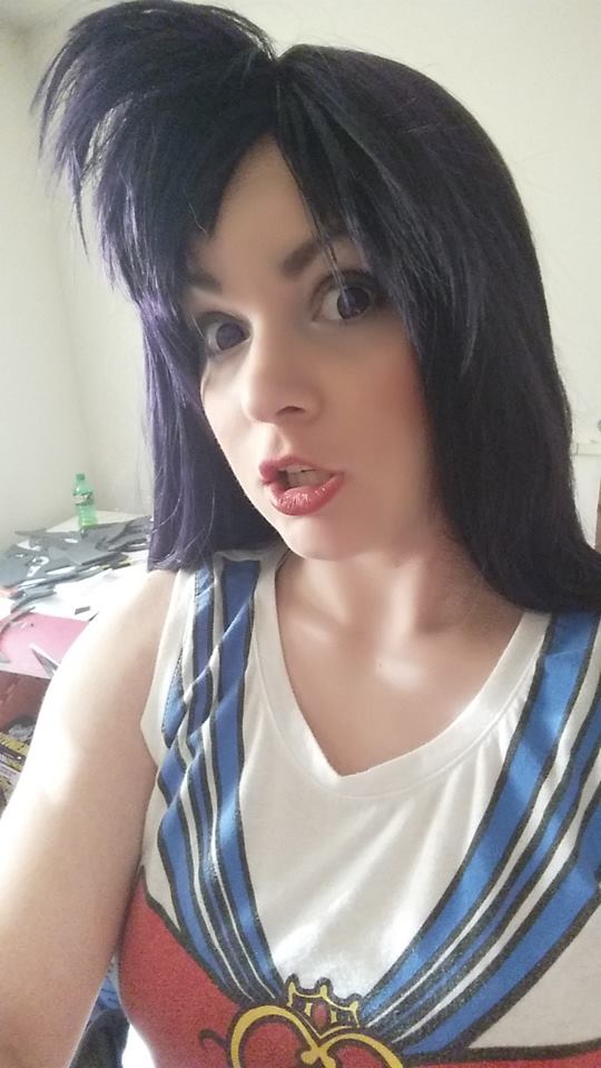 Newest Photo - Click for More!