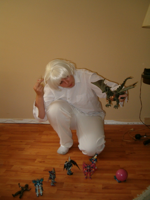 Newest Photo - Click for More!