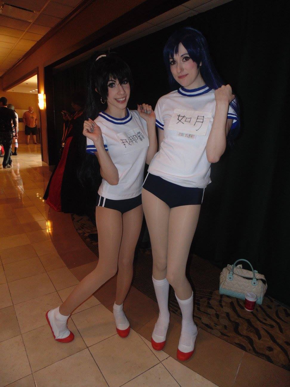 Newest Photo - Click for More!
