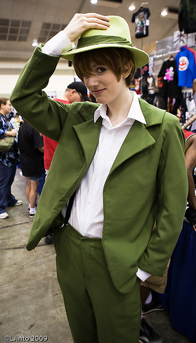 firo prochainezo baccano by inabari acparadise com american cosplay paradise