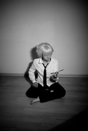  Photo 4