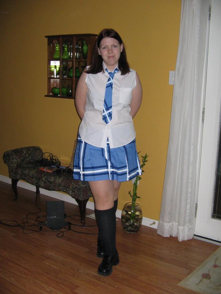 Newest Photo - Click for More!