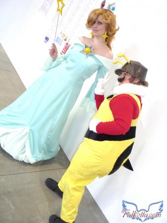  Photo 4
