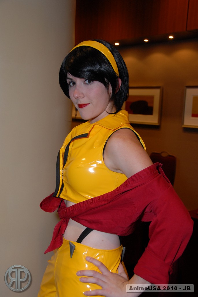 Newest Photo - Click for More!