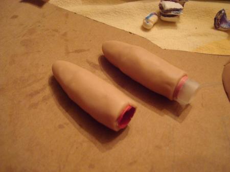  Photo 4