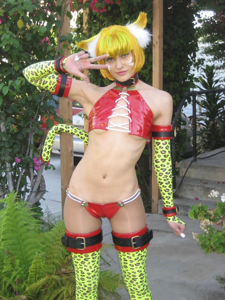 Newest Photo - Click for More!