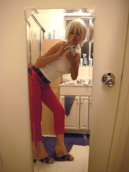 Newest Photo - Click for More!