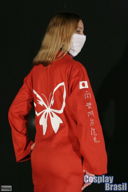 Newest Photo - Click for More!