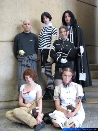  Photo 3