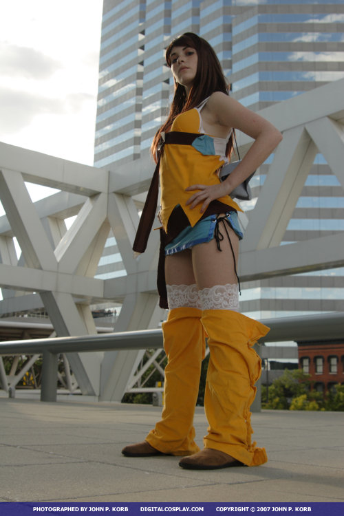 Newest Photo - Click for More!