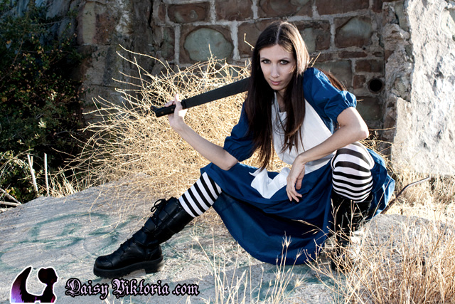 Newest Photo - Click for More!