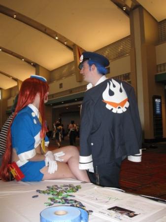  Photo 4