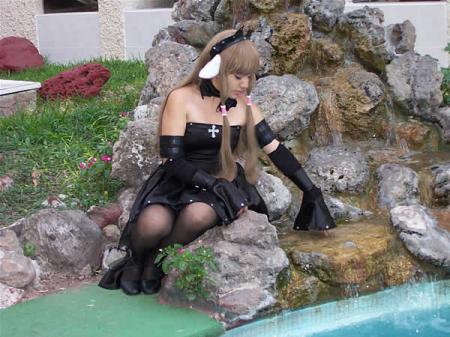  Photo 2