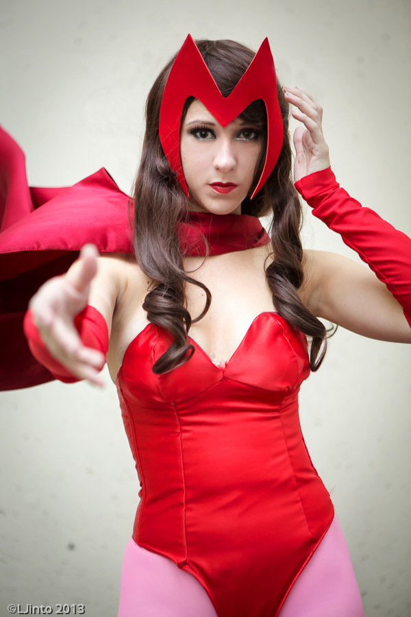 Newest Photo - Click for More!