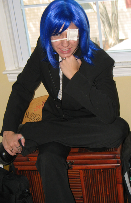 Newest Photo - Click for More!