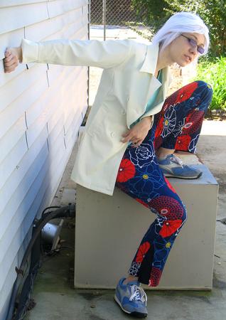  Photo 3