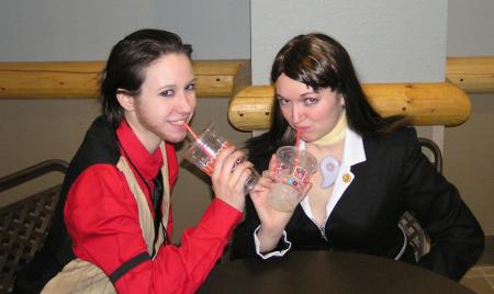 Photo 10