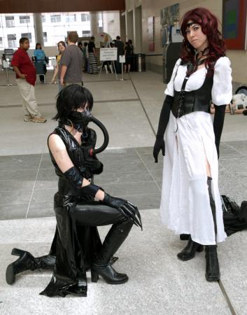  Photo 18