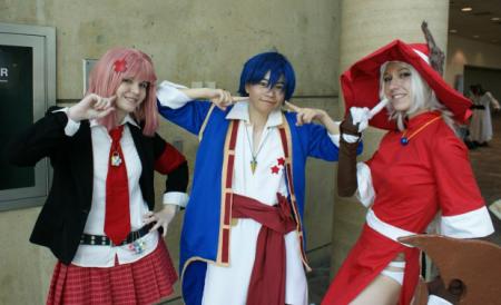  Photo 8