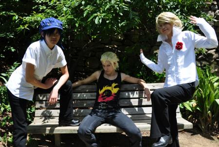  Photo 2