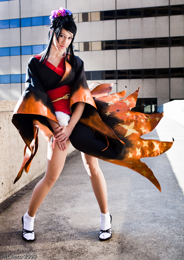 Newest Photo - Click for More!