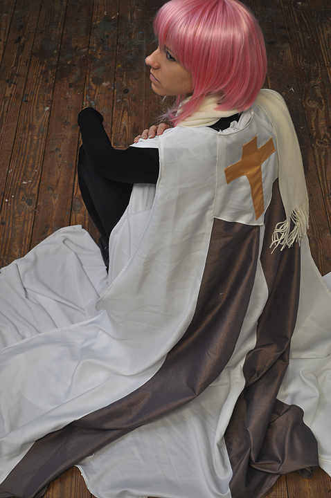 Newest Photo - Click for More!