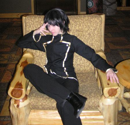  Photo 3