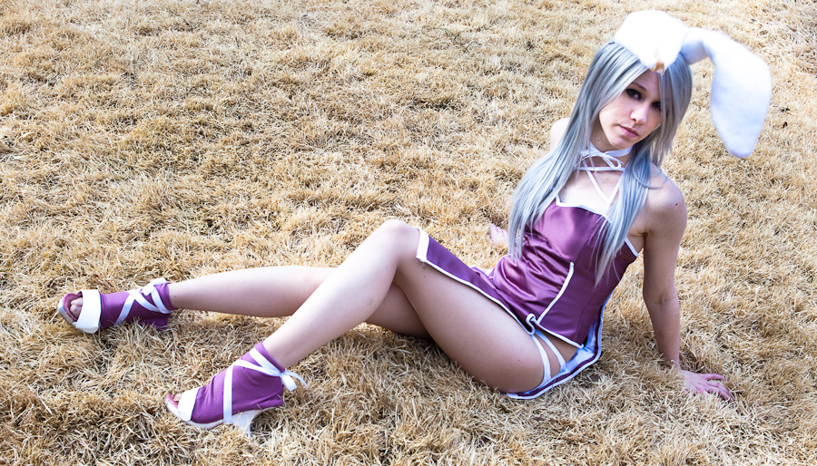 Newest Photo - Click for More!
