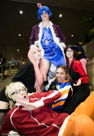  Photo 4