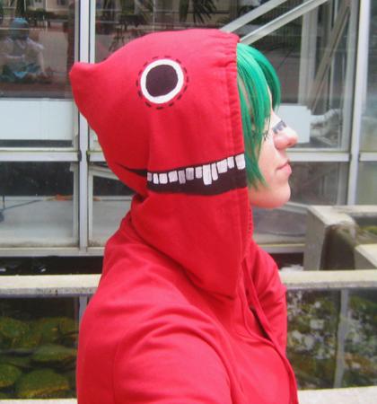  Photo 10