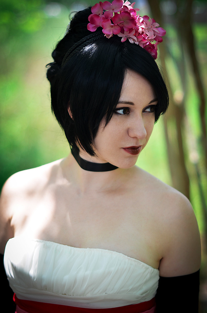 Newest Photo - Click for More!