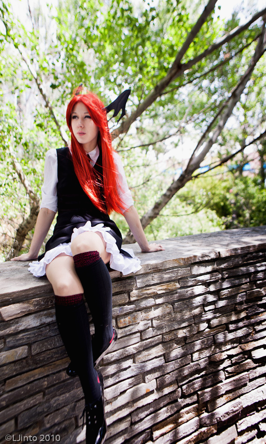 Newest Photo - Click for More!