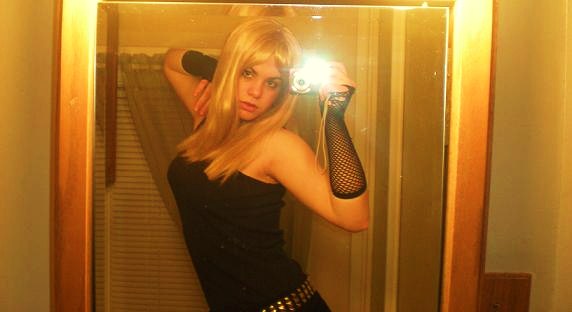 Newest Photo - Click for More!