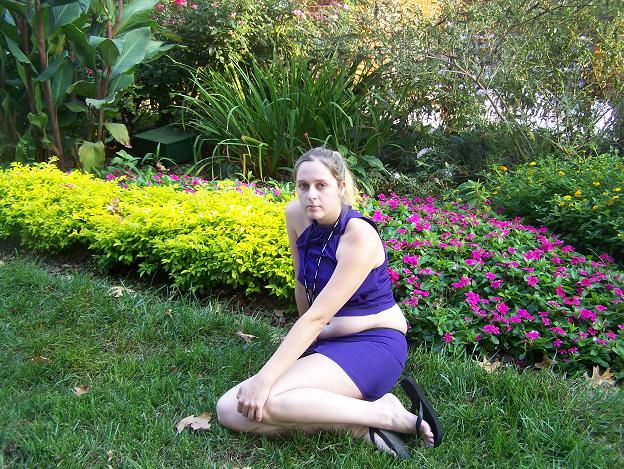 Newest Photo - Click for More!