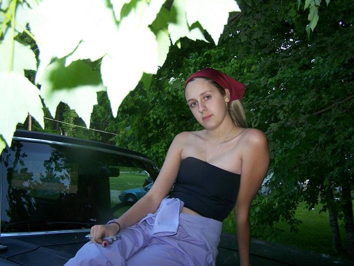 Newest Photo - Click for More!