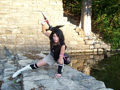 Newest Photo - Click for More!