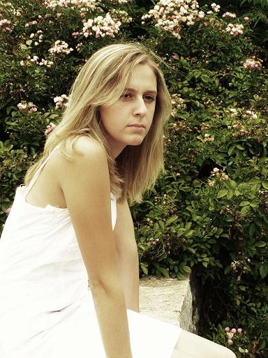 Newest Photo - Click for More!