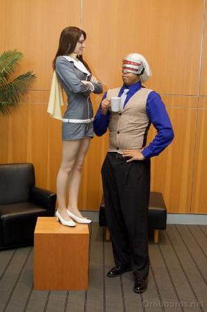  Photo 4