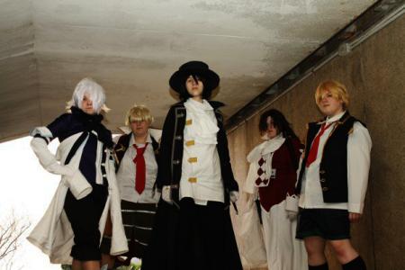  Photo 3