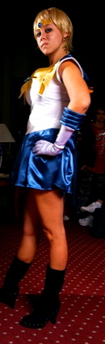 Newest Photo - Click for More!