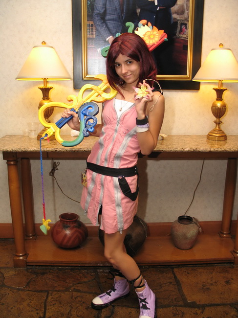 Newest Photo - Click for More!