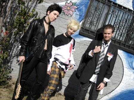  Photo 2