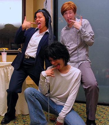  Photo 2