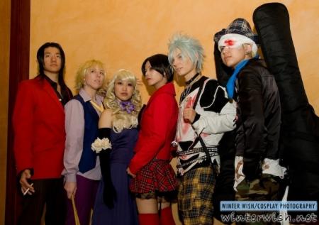  Photo 2