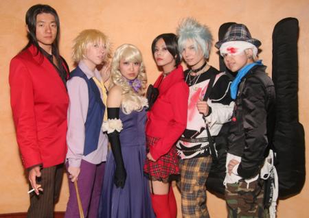  Photo 4