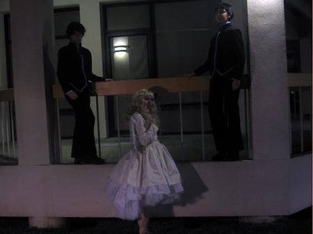  Photo 4