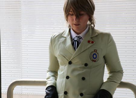  Photo 7
