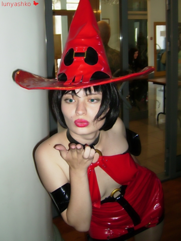 Newest Photo - Click for More!