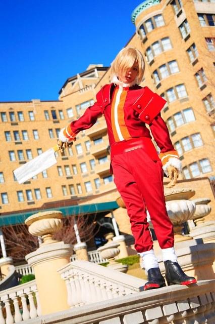 Newest Photo - Click for More!